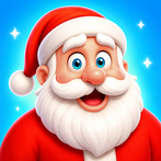 Christmas Blast & Match Games