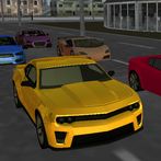 Extreme Car Parking And Racing