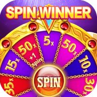 Spin Winner