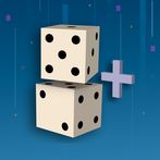 Sum With Dices