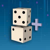 Sum With Dices