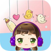 Baba Dia de cuidados com as cr