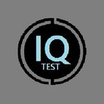 اختبار الذكاء Iq test
