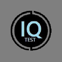 اختبار الذكاء Iq test