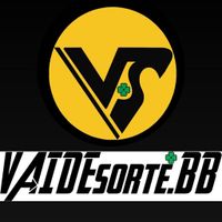 VaiDeSorte.BB