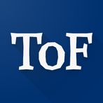 True Or False Math Questions