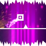 Flip Cube - Hyper Casual Game