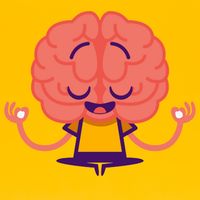 MindHunter  Zeka Oyunları