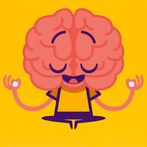 MindHunter  Zeka Oyunları