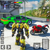 Macro Game Studios