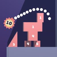 Cannon Balls Shooting Fun 2021