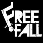Endless Fall