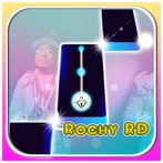 Rochy Rd Piano Tiles