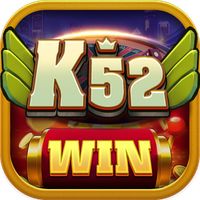 K52 Win - Choi La Thang
