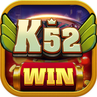 K52 Win - Choi La Thang