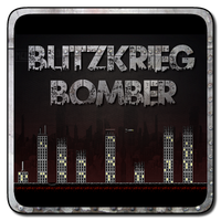 Blitzkrieg Bomber