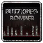 Blitzkrieg Bomber