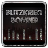 Blitzkrieg Bomber