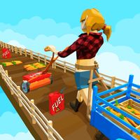 Farmer Runner