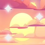 Stars Connection Puzzles