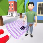 Coin Stealing