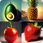 Spanish words Master