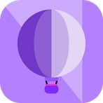 nanotest math accelerator game