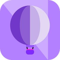 nanotest math accelerator game