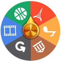 Trivia: Preguntas y respuestas