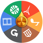 Trivia: Preguntas y respuestas