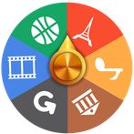 Trivia: Preguntas y respuestas