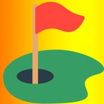 Mini Golf