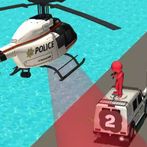 Chopper Chase
