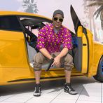 Mafia Gangster Crime Simulator