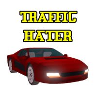 Traffic Hater