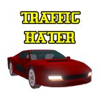 Traffic Hater