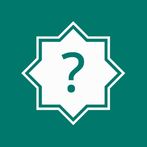 ISLAM-QUIZ: Что ты знаешь об и