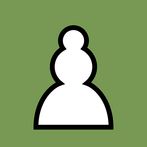 Chess with AI – A Project by J