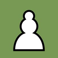 Chess with AI – A Project by J