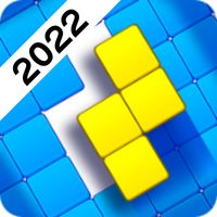 Classic Block Puzzle 2022
