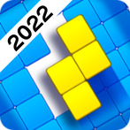 Classic Block Puzzle 2022