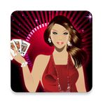 Lucky Card Game 2020