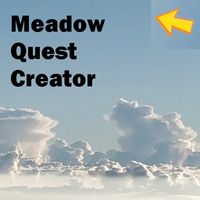 Meadow Quest Creator