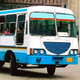 Indian Bus Simulator 2023