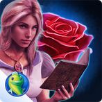 Hidden Objects - Nevertales: T