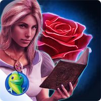 Hidden Objects - Nevertales: T