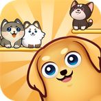 Dog Sort-Colorful Games