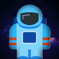 Space - Explore the galaxy