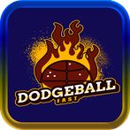 Dodge Fast Ball