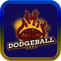 Dodge Fast Ball